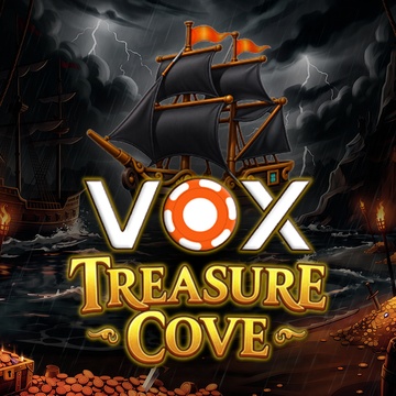 Vox Treasure Cove